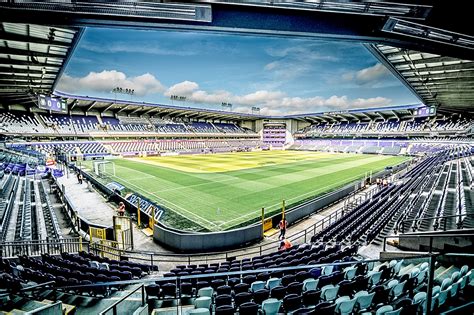 anderlecht stadion